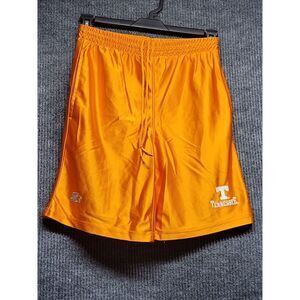 Mens Small Starter UT‎ Vols Shorts